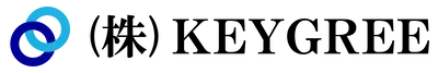 株式会社ＫＥＹＧＲＥＥ